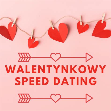 rantki poznan|Speed Dating / Poznań